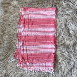 🌸 Columbia Scarf